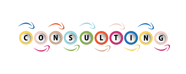 RPS-Consulting - Management & Personalberatung